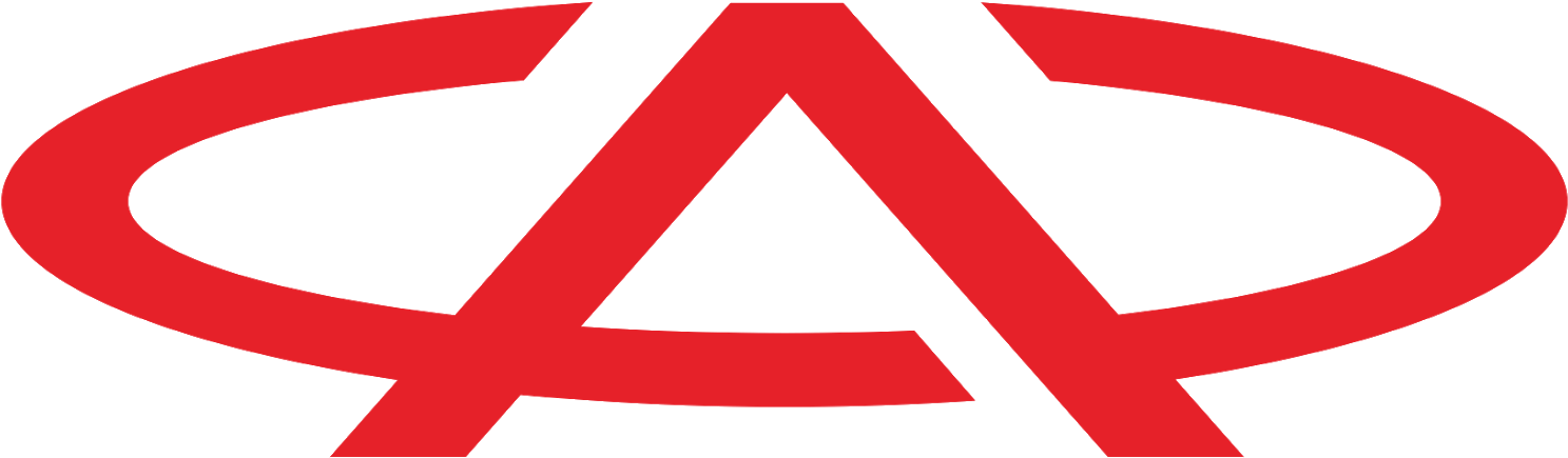 Mobil Chery Makassar